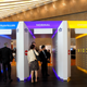 Illustration for article titled Security Checkpoint of the Future Could Mean You'll Get Groped a Lot Less